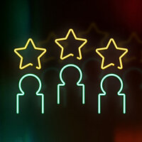 Трофей {trophy} в игре Star Wars Outlaws для PS5