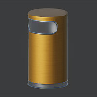 Достижение Please Recycle в игре Superliminal для Google Play