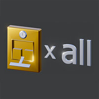 Достижение Fire Safety Achieved в игре Superliminal для Google Play