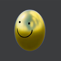 Достижение Vaguely Activated Achievement в игре Superliminal для Google Play