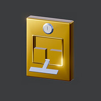 Достижение Fire Alarmist в игре Superliminal для Google Play