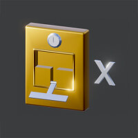 Достижение Expert Fire Alarmist в игре Superliminal для Google Play