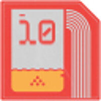 Трофей {trophy} в игре Concord для Epic