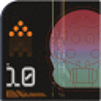 Трофей {trophy} в игре Concord для Epic