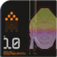 Трофей {trophy} в игре Concord для Epic