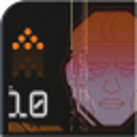 Трофей {trophy} в игре Concord для Epic