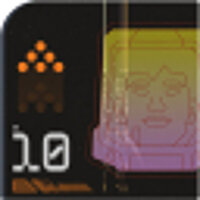 Трофей {trophy} в игре Concord для Epic