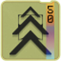 Трофей {trophy} в игре Concord для Epic
