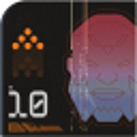 Трофей {trophy} в игре Concord для Epic