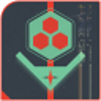 Трофей {trophy} в игре Concord для Epic