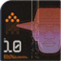 Трофей {trophy} в игре Concord для Epic
