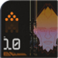 Трофей {trophy} в игре Concord для Epic