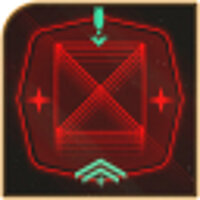 Трофей {trophy} в игре Concord для Epic