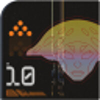 Трофей {trophy} в игре Concord для Epic