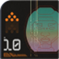 Трофей {trophy} в игре Concord для Epic