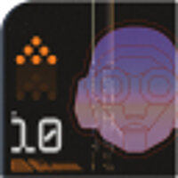 Трофей {trophy} в игре Concord для Epic