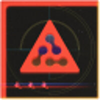 Трофей {trophy} в игре Concord для Epic