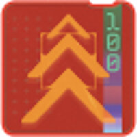 Трофей {trophy} в игре Concord для Epic