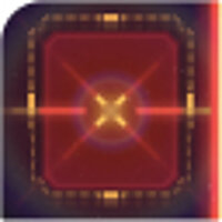 Трофей {trophy} в игре Concord для Epic