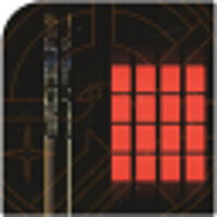 Трофей {trophy} в игре Concord для Epic