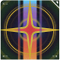 Трофей {trophy} в игре Concord для Epic