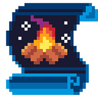 Трофей {trophy} в игре Elsie для PS5