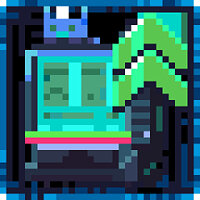 Трофей {trophy} в игре Elsie для PS5