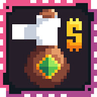 Трофей {trophy} в игре Elsie для PS5