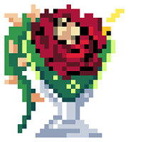 Трофей {trophy} в игре Elsie для PS5