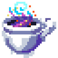 Трофей {trophy} в игре Elsie для PS5