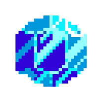 Трофей {trophy} в игре Elsie для PS5