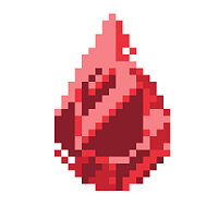 Трофей {trophy} в игре Elsie для PS5