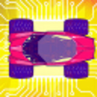 Трофей {trophy} в игре Monster Jam Showdown для Epic