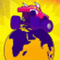 Трофей {trophy} в игре Monster Jam Showdown для Epic