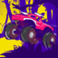 Трофей {trophy} в игре Monster Jam Showdown для Epic