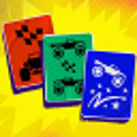 Трофей {trophy} в игре Monster Jam Showdown для Epic