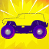 Трофей {trophy} в игре Monster Jam Showdown для Epic