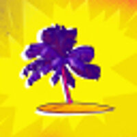 Трофей {trophy} в игре Monster Jam Showdown для Epic