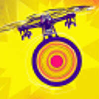 Трофей {trophy} в игре Monster Jam Showdown для Epic