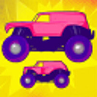 Трофей {trophy} в игре Monster Jam Showdown для Epic