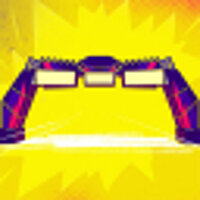 Трофей {trophy} в игре Monster Jam Showdown для Epic