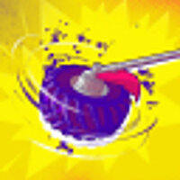 Трофей {trophy} в игре Monster Jam Showdown для Epic