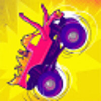 Трофей {trophy} в игре Monster Jam Showdown для Epic