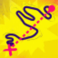Трофей {trophy} в игре Monster Jam Showdown для Epic