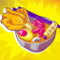 Трофей {trophy} в игре Monster Jam Showdown для Epic