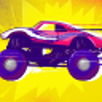 Трофей {trophy} в игре Monster Jam Showdown для Epic