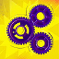 Трофей {trophy} в игре Monster Jam Showdown для Epic