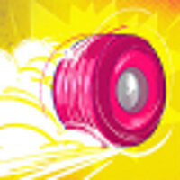 Трофей {trophy} в игре Monster Jam Showdown для Epic
