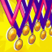 Трофей {trophy} в игре Monster Jam Showdown для Epic