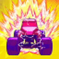 Трофей {trophy} в игре Monster Jam Showdown для Epic